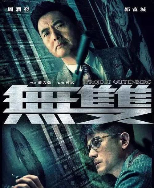 捷克共和国驾驶执照怎么制作